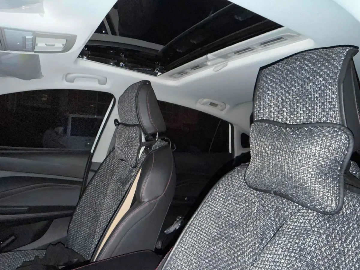 2021 MG 5 1.5L 120HP L4 CVT,autocango,china used car exporter,china ev exporter,chinese used car exporter,chinese used ev exporter