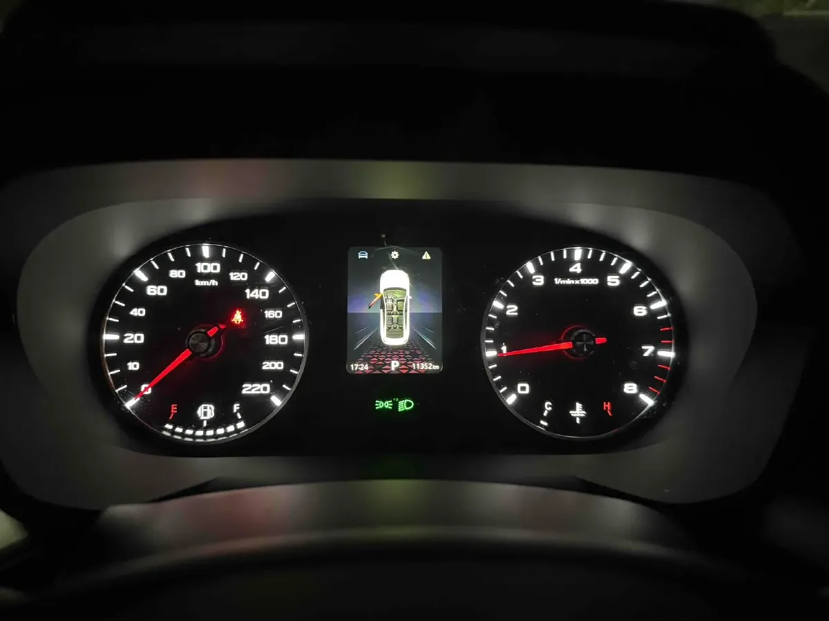 2021 MG 5 1.5L 120HP L4 CVT,autocango,china used car exporter,china ev exporter,chinese used car exporter,chinese used ev exporter