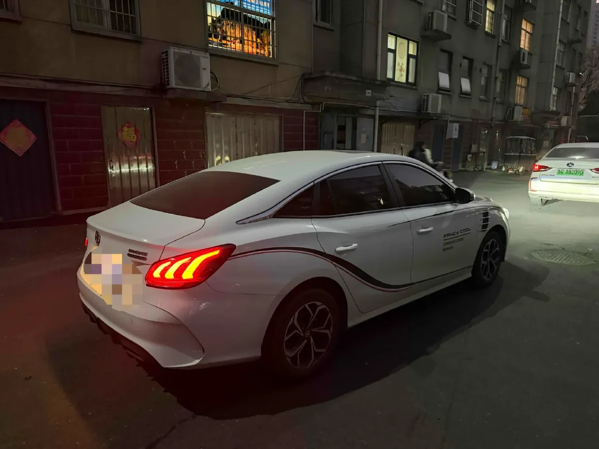 2021 MG 5 1.5L 120HP L4 CVT,autocango,china used car exporter,china ev exporter,chinese used car exporter,chinese used ev exporter