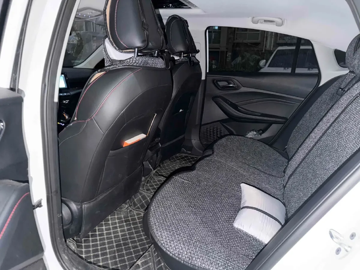 2021 MG 5 1.5L 120HP L4 CVT,autocango,china used car exporter,china ev exporter,chinese used car exporter,chinese used ev exporter