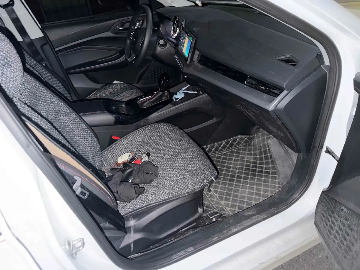 2021 MG 5 1.5L 120HP L4 CVT,autocango,china used car exporter,china ev exporter,chinese used car exporter,chinese used ev exporter