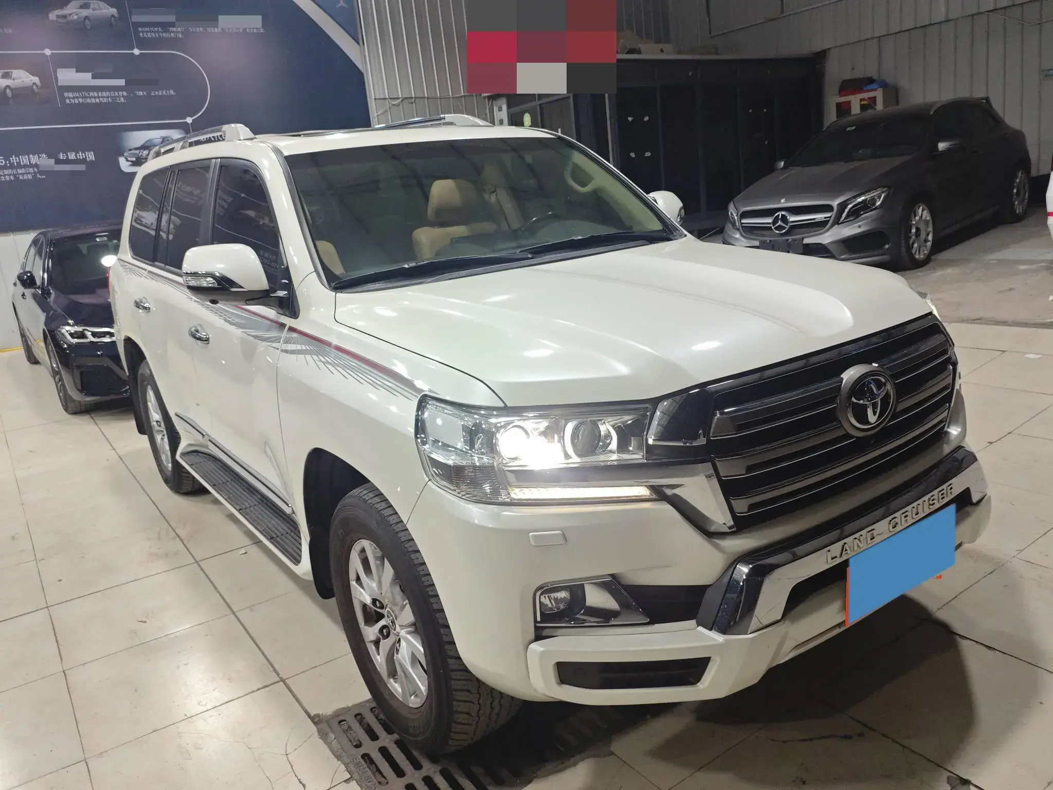 2019 CHEVROLET TRAX thumbnail 2