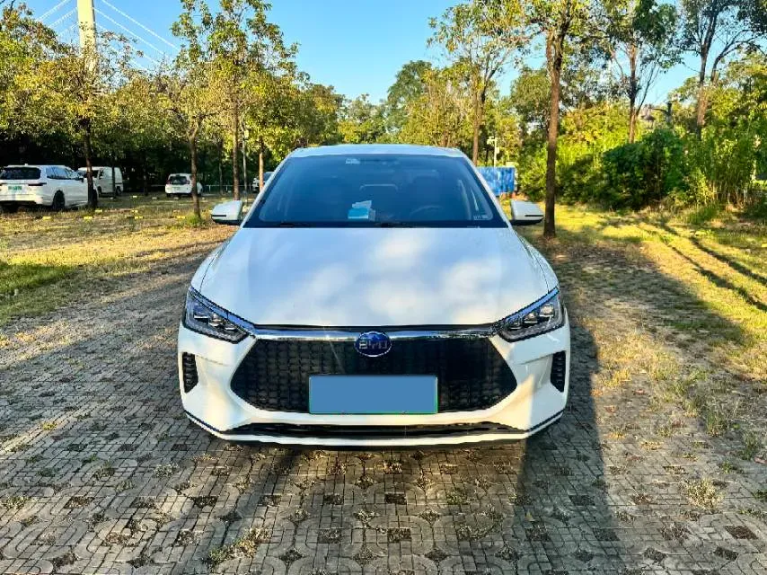 2020 BYD e3 BEV 47.3KWH,autocango,china used car exporter,china ev exporter,chinese used car exporter,chinese used ev exporter