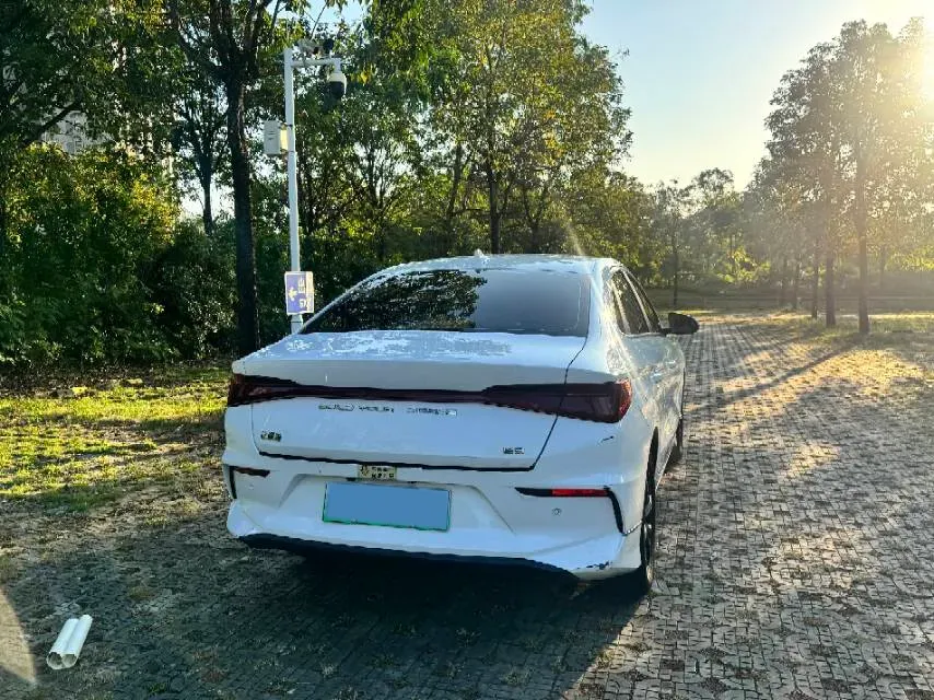 2020 BYD e3 BEV 47.3KWH,autocango,china used car exporter,china ev exporter,chinese used car exporter,chinese used ev exporter