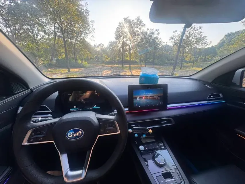 2020 BYD e3 BEV 47.3KWH,autocango,china used car exporter,china ev exporter,chinese used car exporter,chinese used ev exporter