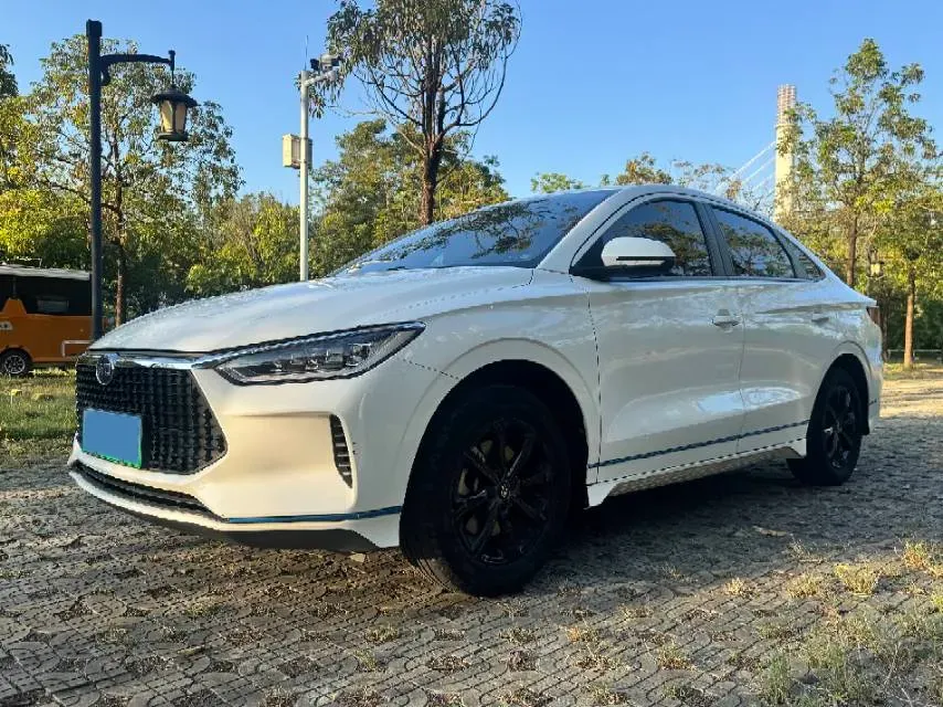 2020 BYD e3 BEV 47.3KWH,autocango,china used car exporter,china ev exporter,chinese used car exporter,chinese used ev exporter