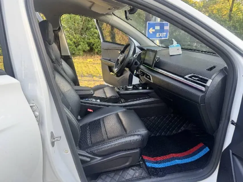 2020 BYD e3 BEV 47.3KWH,autocango,china used car exporter,china ev exporter,chinese used car exporter,chinese used ev exporter