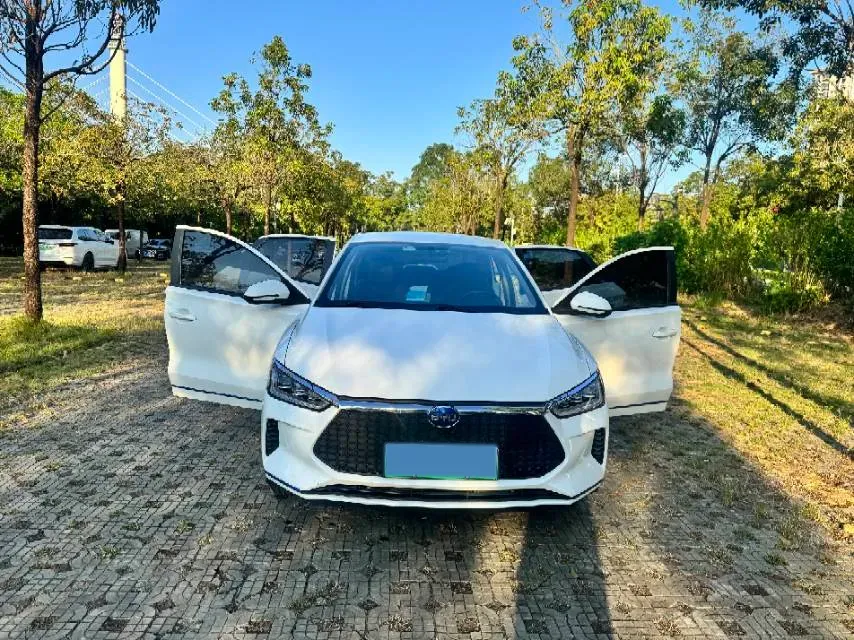2020 BYD e3 BEV 47.3KWH,autocango,china used car exporter,china ev exporter,chinese used car exporter,chinese used ev exporter
