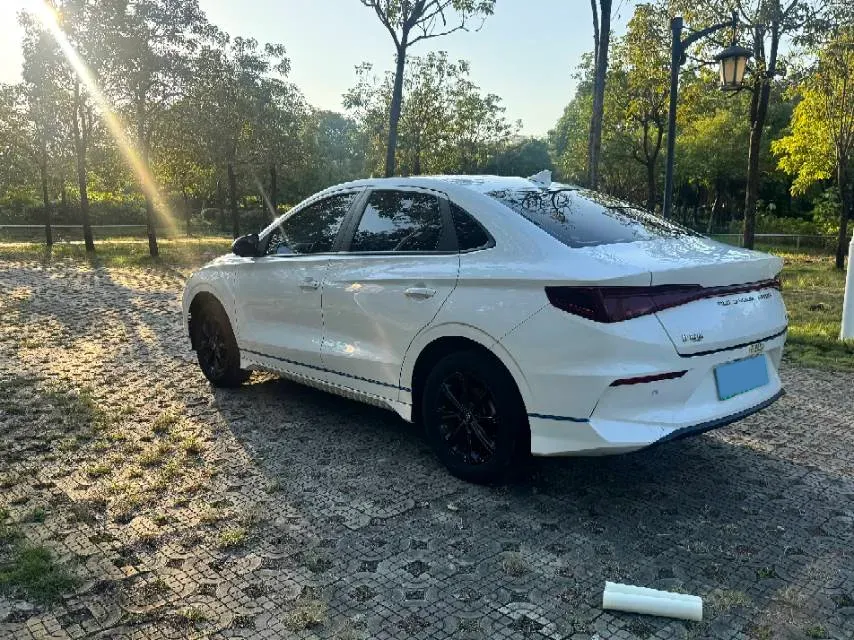 2020 BYD e3 BEV 47.3KWH,autocango,china used car exporter,china ev exporter,chinese used car exporter,chinese used ev exporter