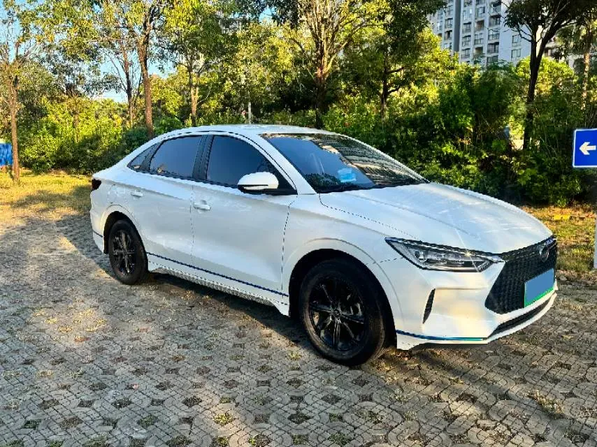 2020 BYD e3 BEV 47.3KWH,autocango,china used car exporter,china ev exporter,chinese used car exporter,chinese used ev exporter