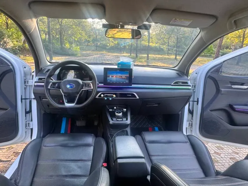 2020 BYD e3 BEV 47.3KWH,autocango,china used car exporter,china ev exporter,chinese used car exporter,chinese used ev exporter