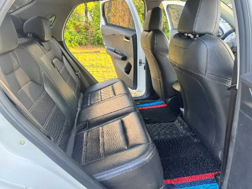 2020 BYD e3 BEV 47.3KWH,autocango,china used car exporter,china ev exporter,chinese used car exporter,chinese used ev exporter