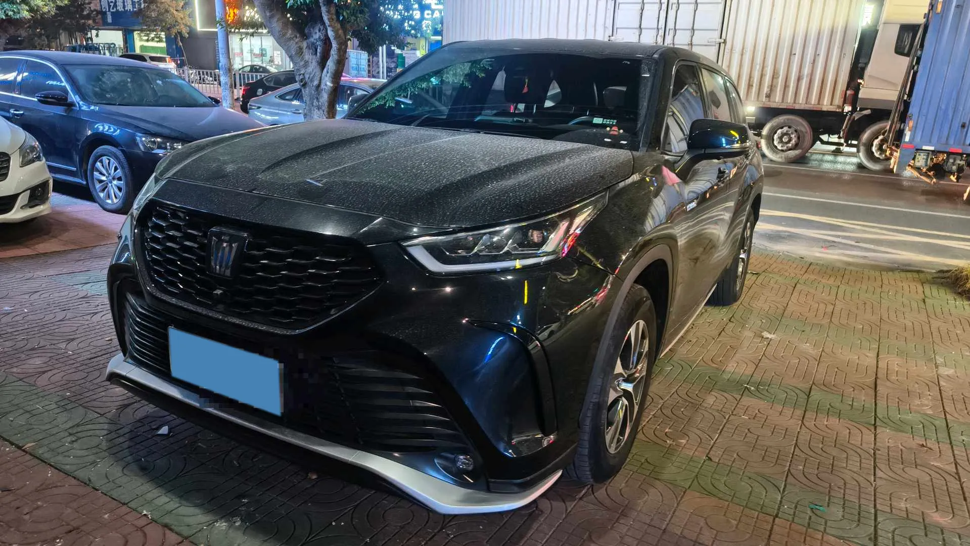 autocango,china used car exporter,china ev exporter,chinese used car exporter,chinese used ev exporter