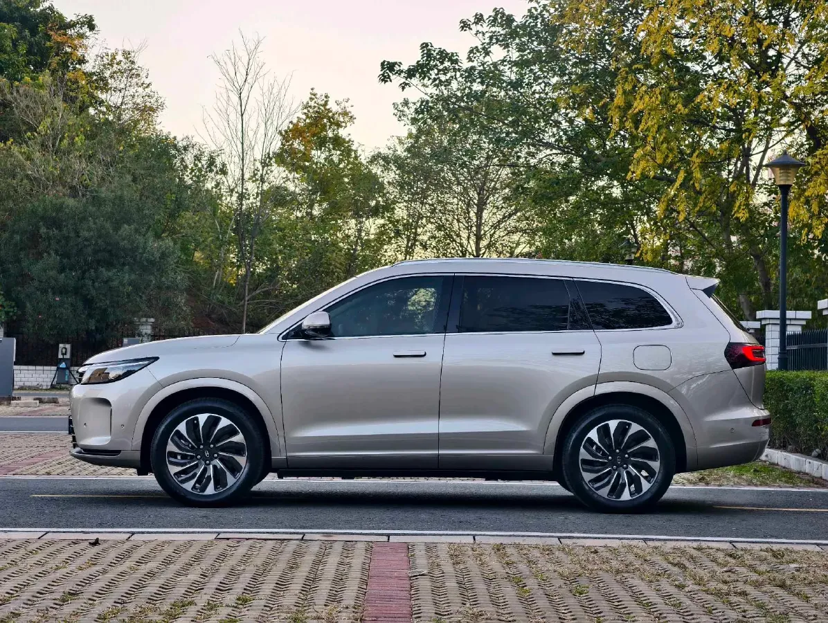 2022 HIMA AITO M7 Range Extended 125HP REEV 40KWH,autocango,china used car exporter,china ev exporter,chinese used car exporter,chinese used ev exporter