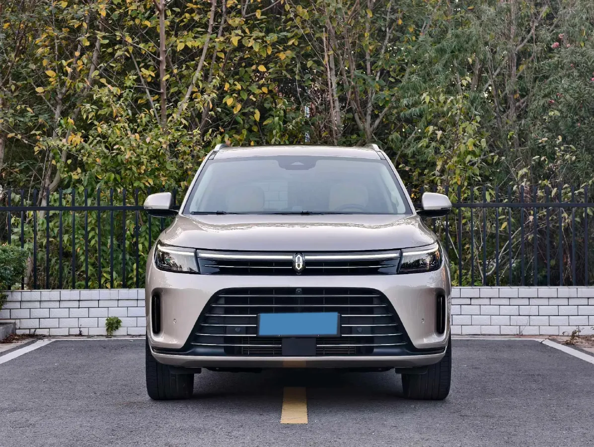 2022 HIMA AITO M7 Range Extended 125HP REEV 40KWH,autocango,china used car exporter,china ev exporter,chinese used car exporter,chinese used ev exporter
