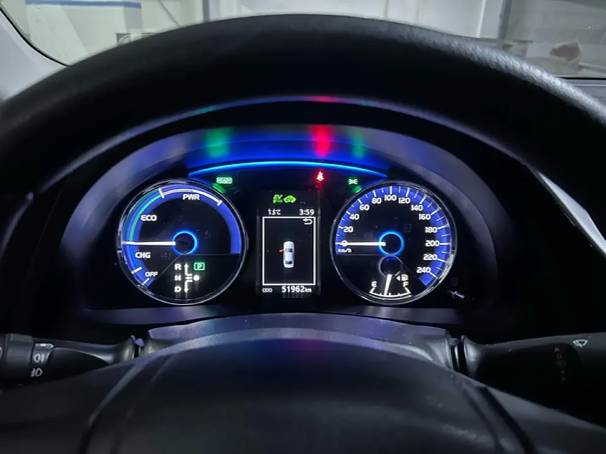 2019 Toyota Levin Hybird E+ 1.8L 99HP L4 E-CVT PHEV 10.5KWH,autocango,china used car exporter,china ev exporter,chinese used car exporter,chinese used ev exporter