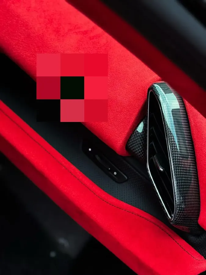 2018 Ferrari 488 3.9T 720HP V8 7DCT,autocango,china used car exporter,china ev exporter,chinese used car exporter,chinese used ev exporter