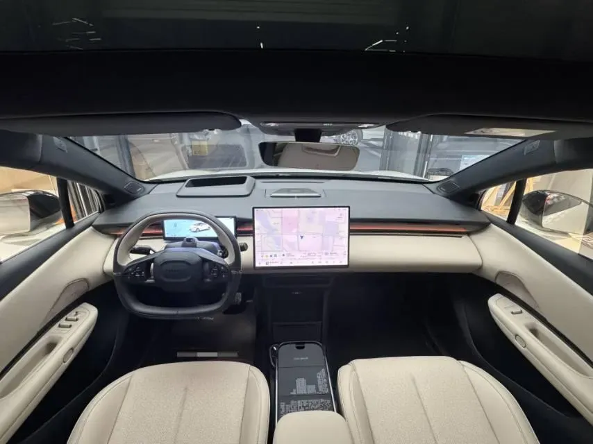 2025 LYNK&CO Z20 BEV 61.47KWH,autocango,china used car exporter,china ev exporter,chinese used car exporter,chinese used ev exporter