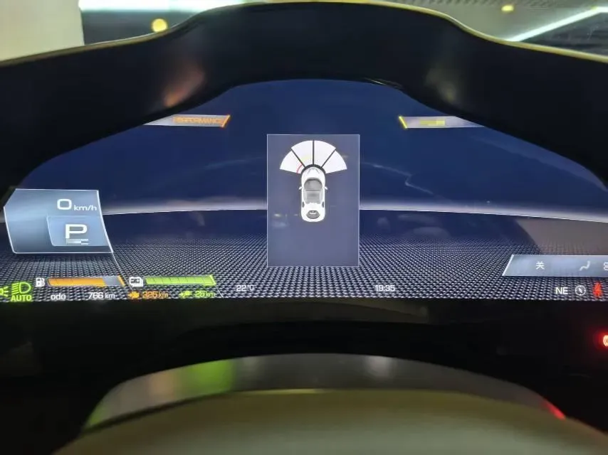 2020 Ferrari SF90 3.9T 781HP V8 8DCT PHEV 7.9KWH,autocango,china used car exporter,china ev exporter,chinese used car exporter,chinese used ev exporter