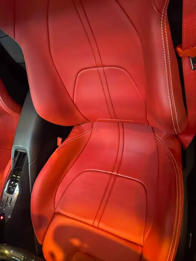 2020 Ferrari SF90 3.9T 781HP V8 8DCT PHEV 7.9KWH,autocango,china used car exporter,china ev exporter,chinese used car exporter,chinese used ev exporter