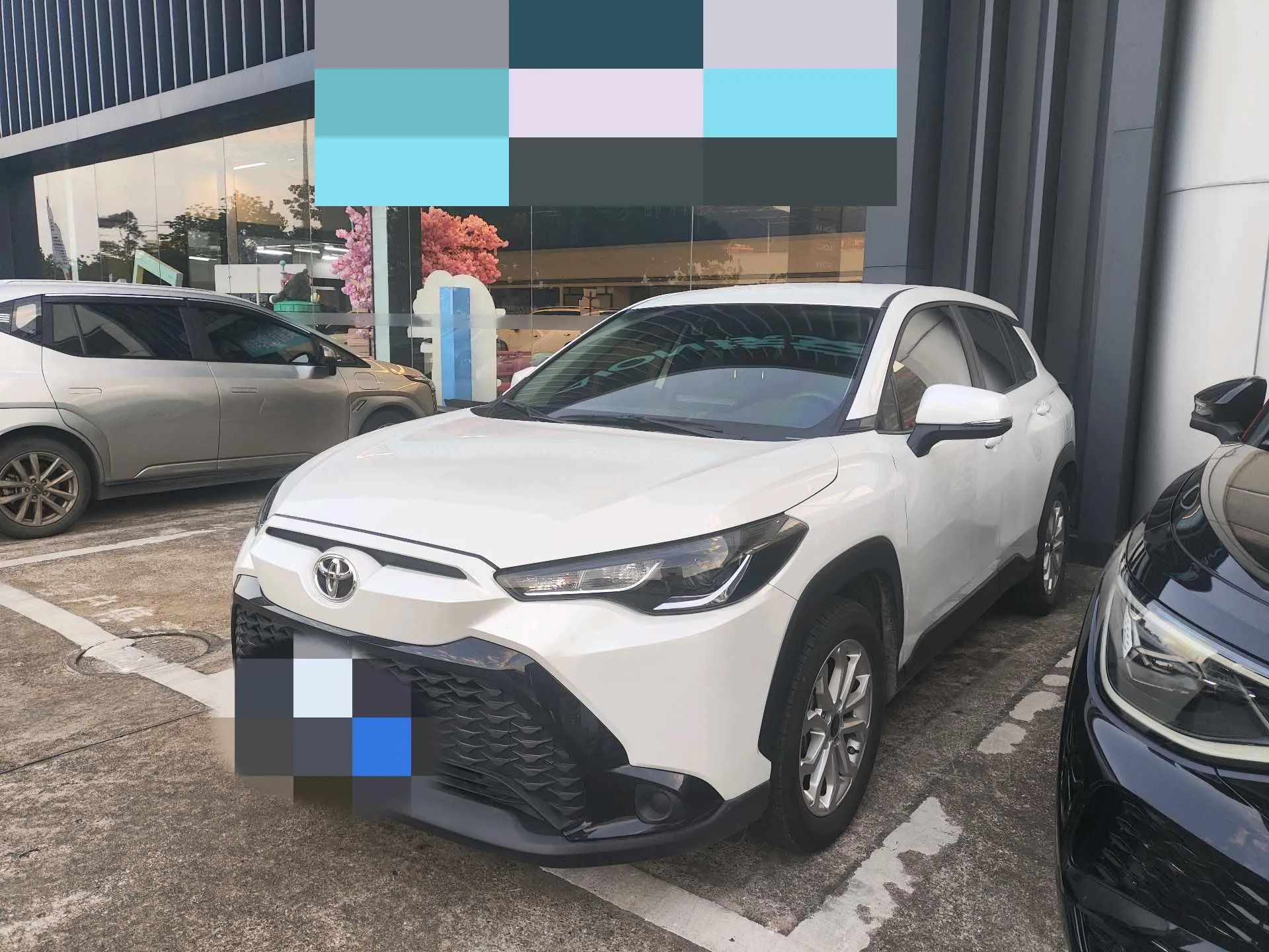 autocango,china used car exporter,china ev exporter,chinese used car exporter,chinese used ev exporter