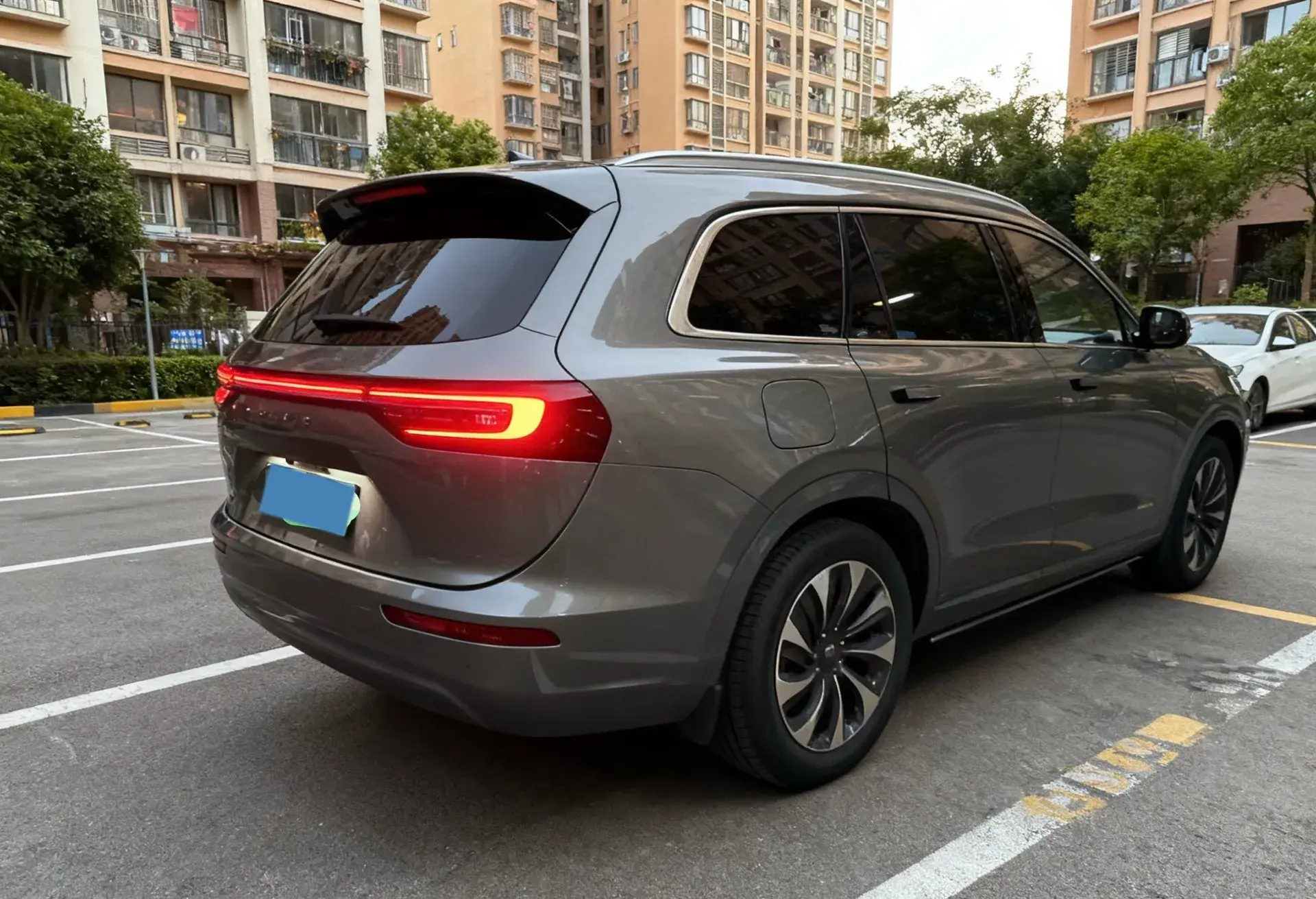 2024 HIMA AITO thumbnail 3