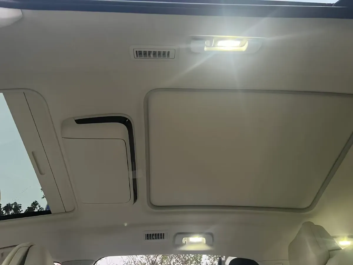 2024 Buick GL8 1.5T 180HP L4 2DHT PHEV 24.4KWH,autocango,china used car exporter,china ev exporter,chinese used car exporter,chinese used ev exporter