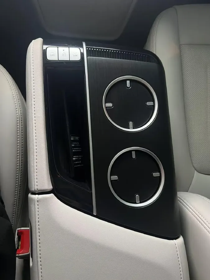 2024 Buick GL8 1.5T 180HP L4 2DHT PHEV 24.4KWH,autocango,china used car exporter,china ev exporter,chinese used car exporter,chinese used ev exporter