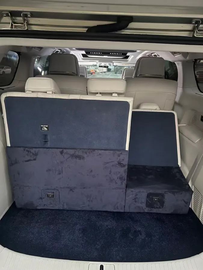 2024 Buick GL8 1.5T 180HP L4 2DHT PHEV 24.4KWH,autocango,china used car exporter,china ev exporter,chinese used car exporter,chinese used ev exporter