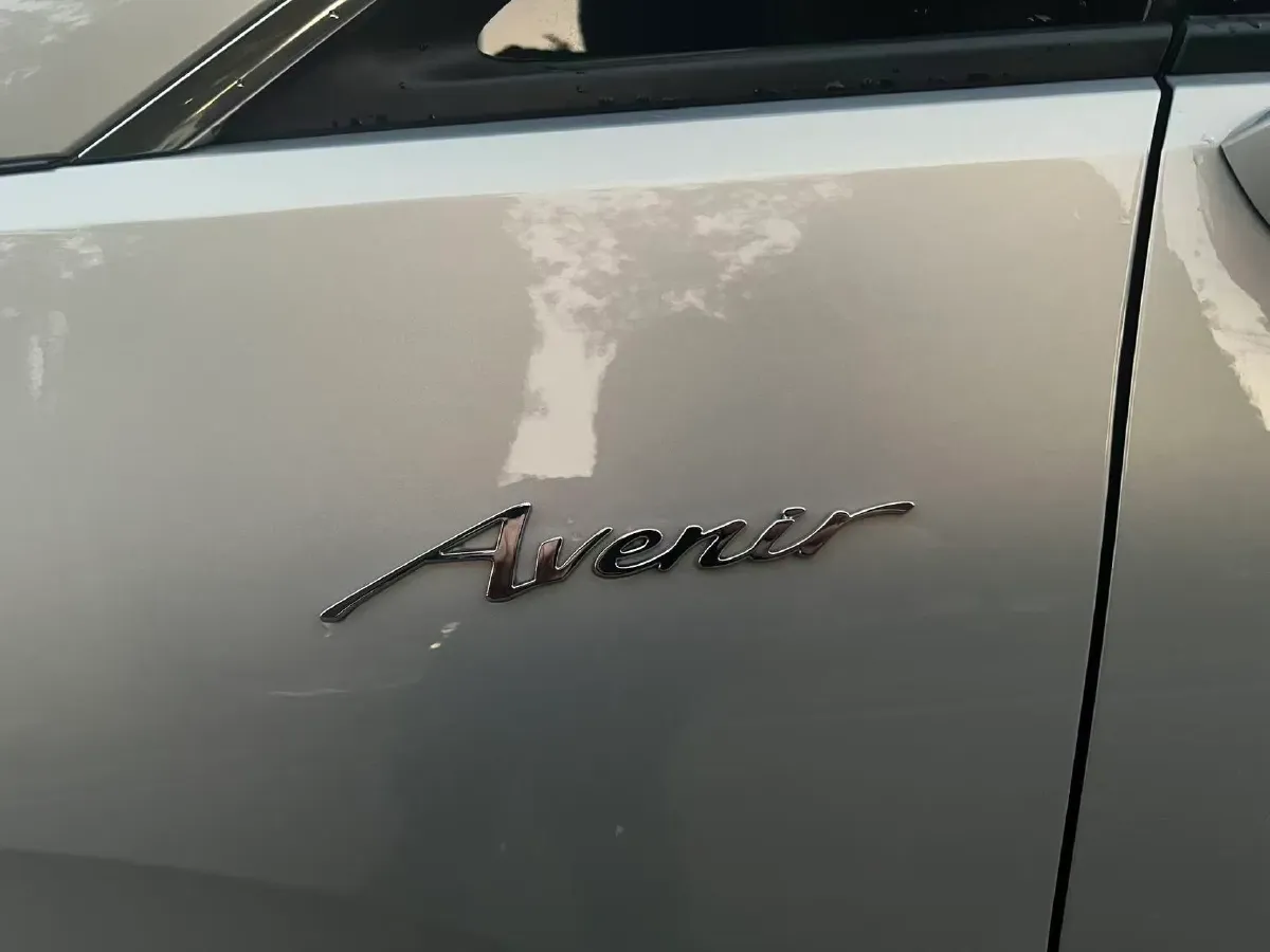 2024 Buick GL8 1.5T 180HP L4 2DHT PHEV 24.4KWH,autocango,china used car exporter,china ev exporter,chinese used car exporter,chinese used ev exporter