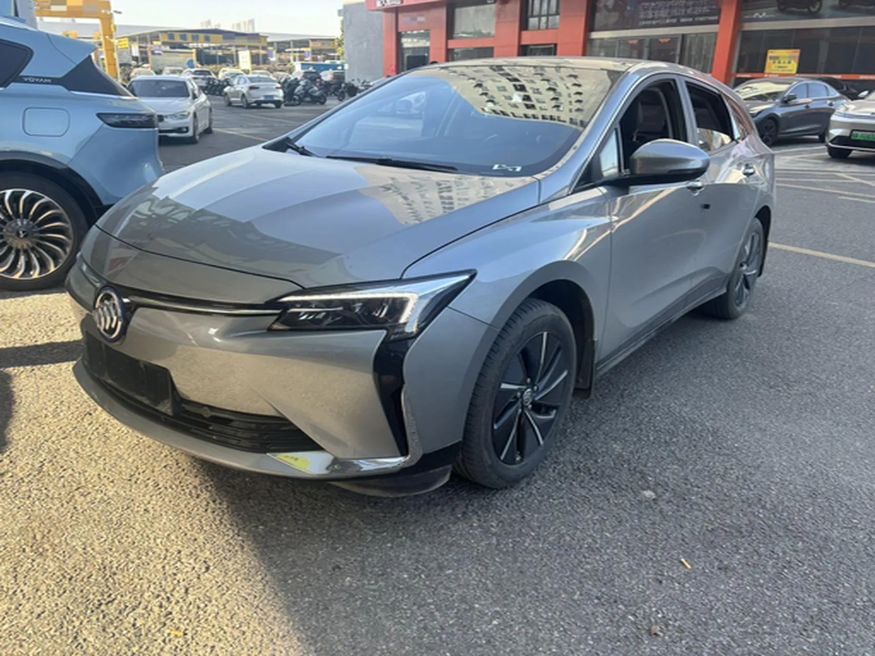 autocango,china used car exporter,china ev exporter,chinese used car exporter,chinese used ev exporter