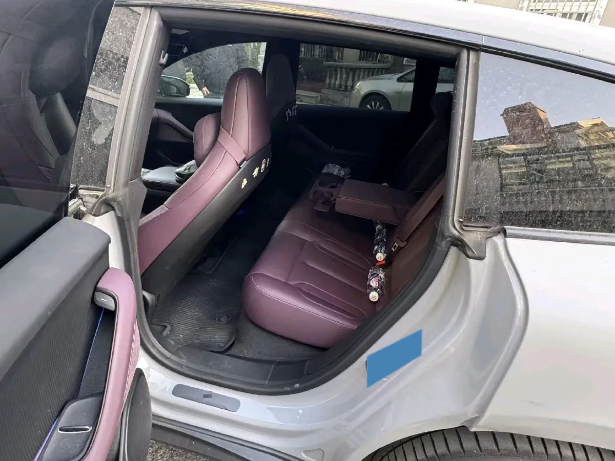 2023 NIO ET5T BEV 75KWH,autocango,china used car exporter,china ev exporter,chinese used car exporter,chinese used ev exporter