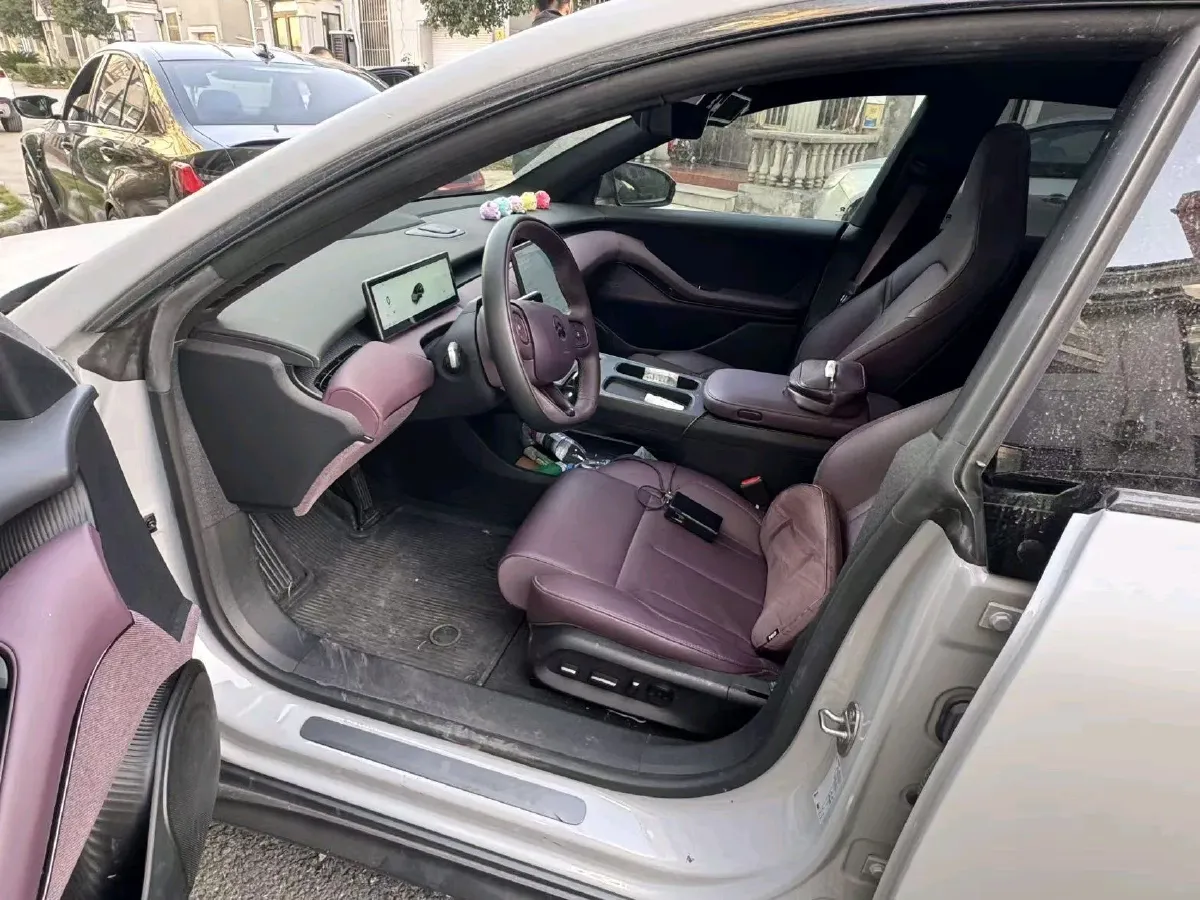 2023 NIO ET5T BEV 75KWH,autocango,china used car exporter,china ev exporter,chinese used car exporter,chinese used ev exporter