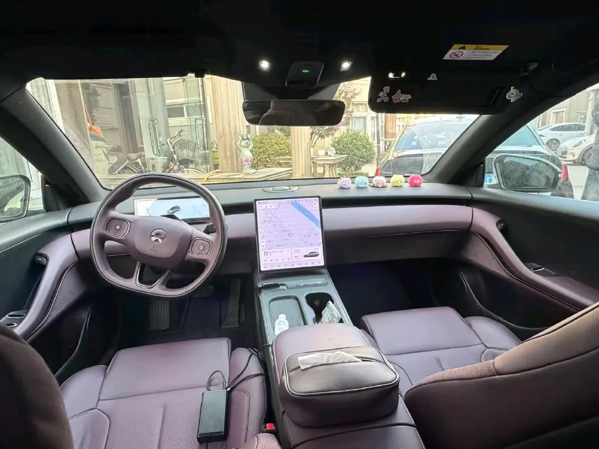 2023 NIO ET5T BEV 75KWH,autocango,china used car exporter,china ev exporter,chinese used car exporter,chinese used ev exporter