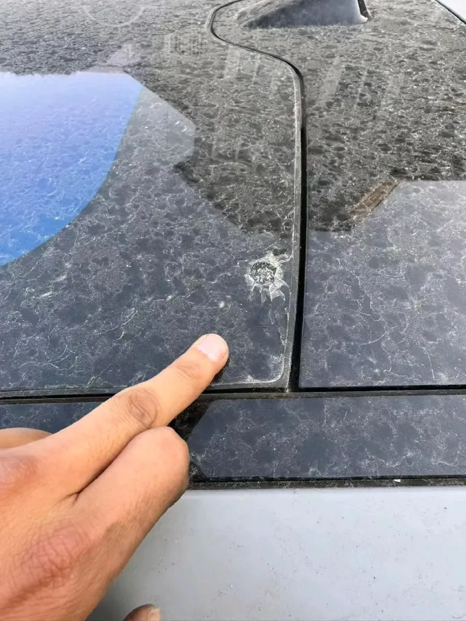 2023 NIO ET5T BEV 75KWH,autocango,china used car exporter,china ev exporter,chinese used car exporter,chinese used ev exporter