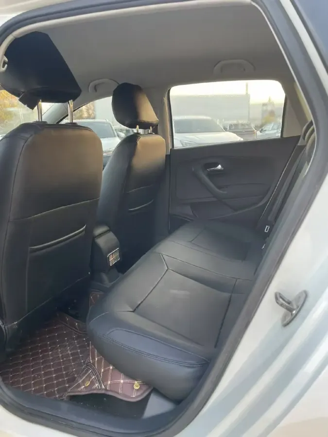 2018 Volkswagen Polo 1.5L 110HP L4 6AT,autocango,china used car exporter,china ev exporter,chinese used car exporter,chinese used ev exporter