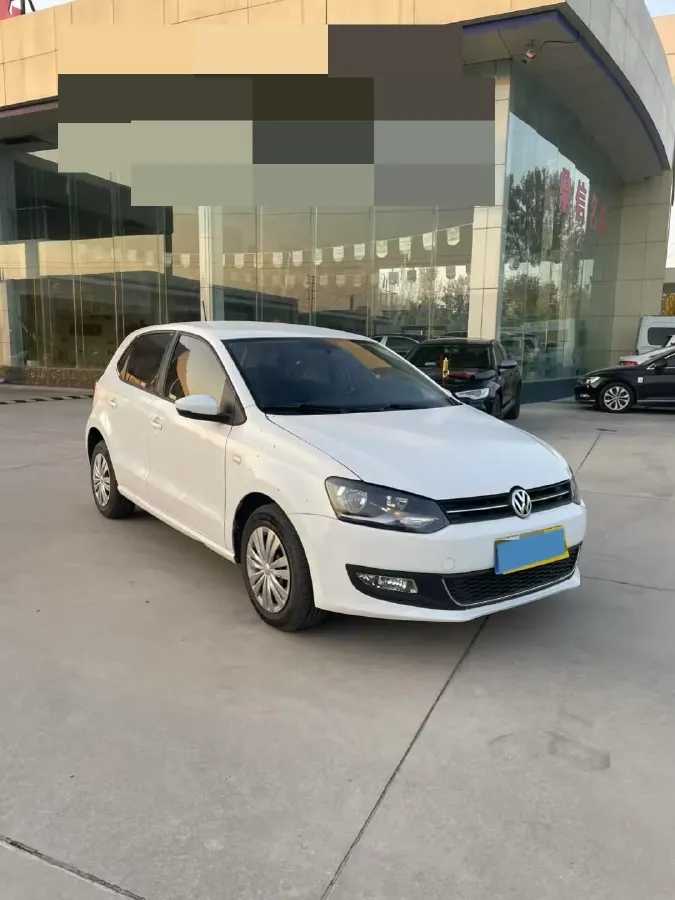 2018 Volkswagen Polo 1.5L 110HP L4 6AT,autocango,china used car exporter,china ev exporter,chinese used car exporter,chinese used ev exporter