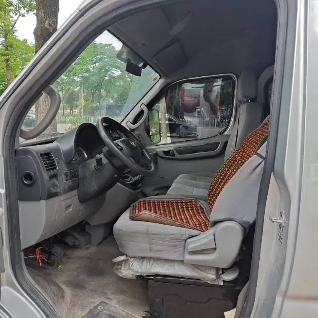 2019 DongFeng Aeolus AX3 1.6L 117HP L4 5MT,autocango,china used car exporter,china ev exporter,chinese used car exporter,chinese used ev exporter