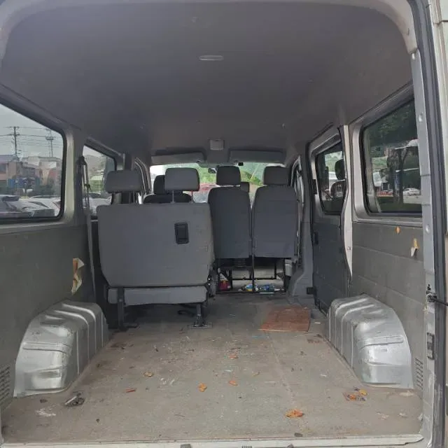 2019 DongFeng Aeolus AX3 1.6L 117HP L4 5MT,autocango,china used car exporter,china ev exporter,chinese used car exporter,chinese used ev exporter