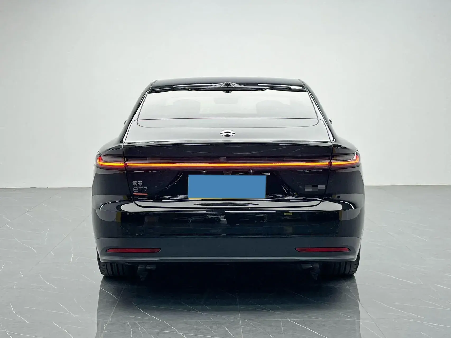 2021 VOLKSWAGEN ID.6 thumbnail 4