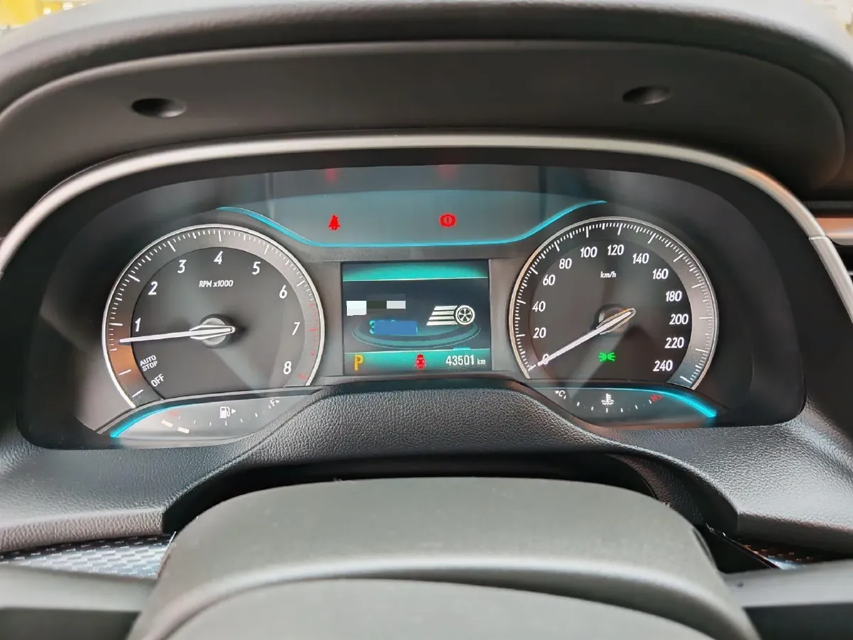 2021 Buick Excelle 1.5L 113HP L4 6AT,autocango,china used car exporter,china ev exporter,chinese used car exporter,chinese used ev exporter