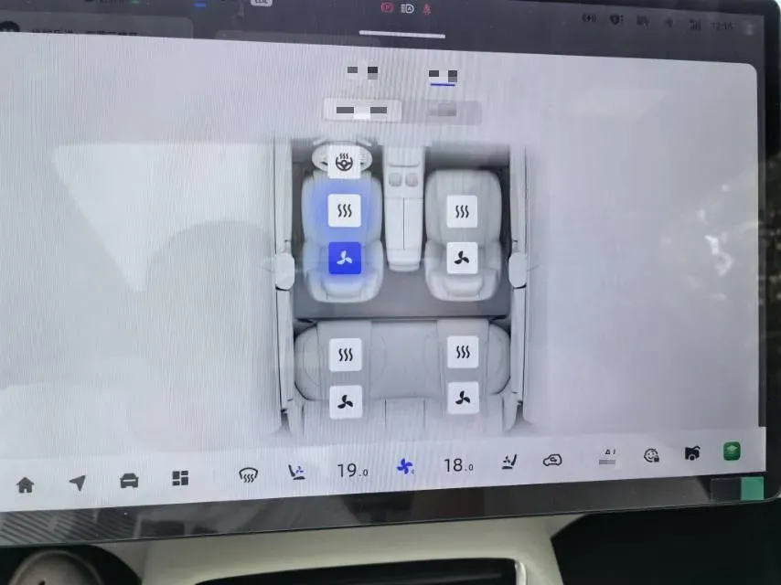 2025 ChangAn QiYuan Q07 1.5L 98HP L4 E-CVT PHEV,autocango,china used car exporter,china ev exporter,chinese used car exporter,chinese used ev exporter