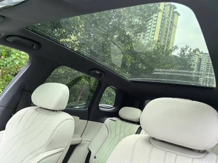 2025 ChangAn QiYuan Q07 1.5L 98HP L4 E-CVT PHEV,autocango,china used car exporter,china ev exporter,chinese used car exporter,chinese used ev exporter