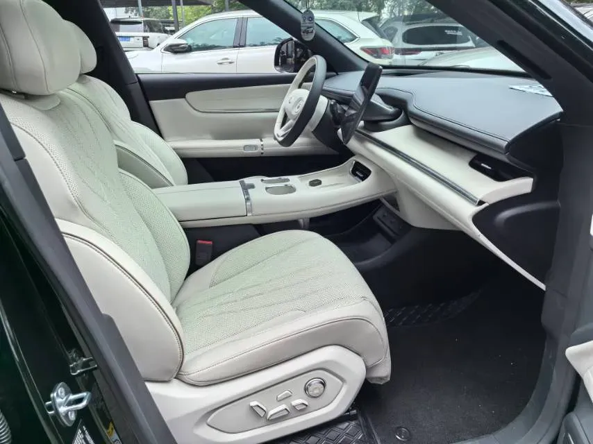 2025 ChangAn QiYuan Q07 1.5L 98HP L4 E-CVT PHEV,autocango,china used car exporter,china ev exporter,chinese used car exporter,chinese used ev exporter