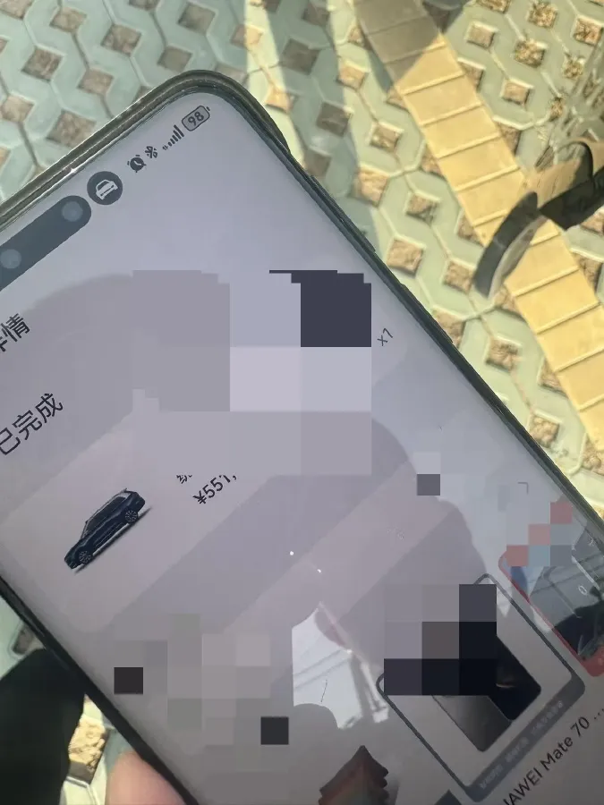 2024 HIMA AITO M9 1.5T 152HP L4 REEV 42KWH,autocango,china used car exporter,china ev exporter,chinese used car exporter,chinese used ev exporter