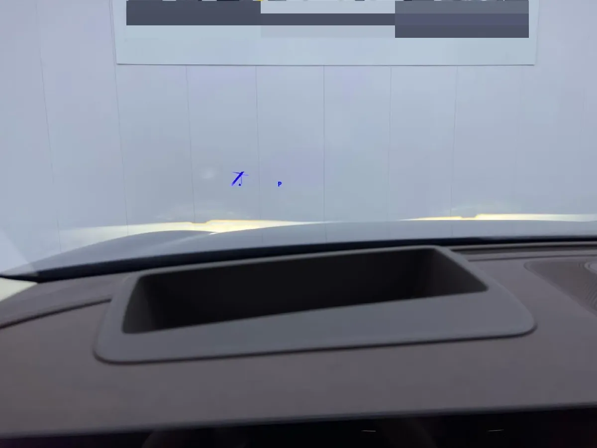 2024 HIMA AITO M9 1.5T 152HP L4 REEV 42KWH,autocango,china used car exporter,china ev exporter,chinese used car exporter,chinese used ev exporter