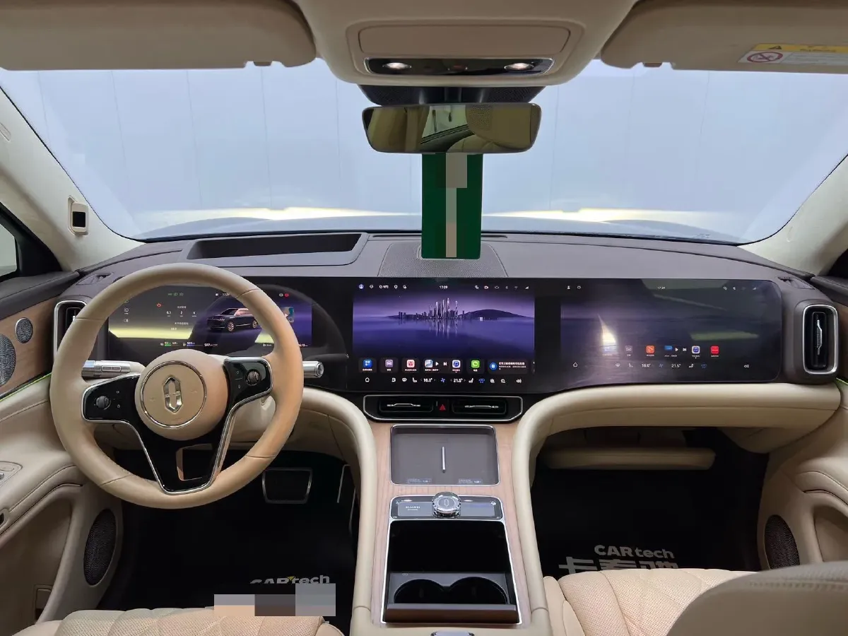 2024 HIMA AITO M9 1.5T 152HP L4 REEV 42KWH,autocango,china used car exporter,china ev exporter,chinese used car exporter,chinese used ev exporter