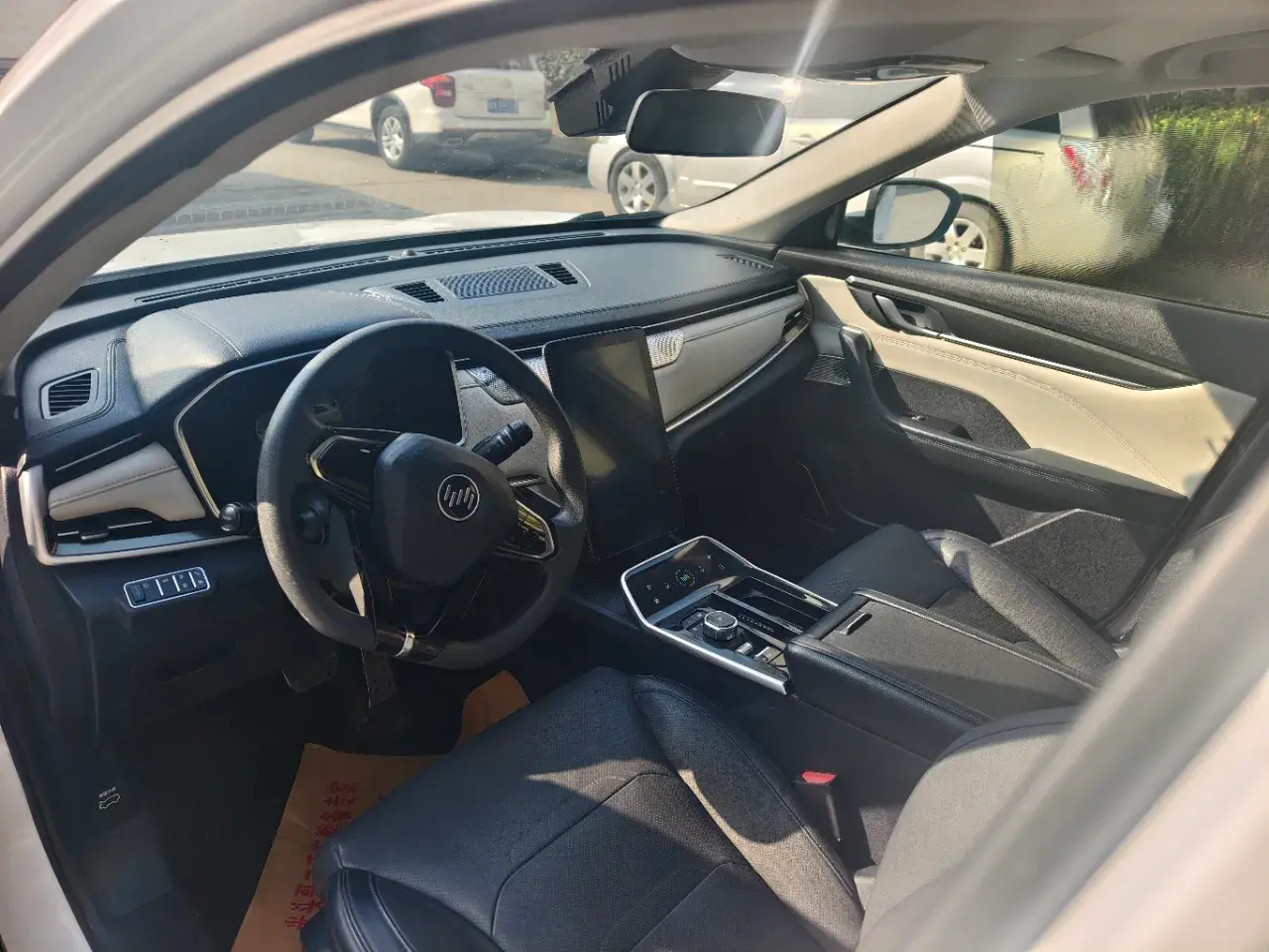 2019 WELTMEISTER EX5 thumbnail 4