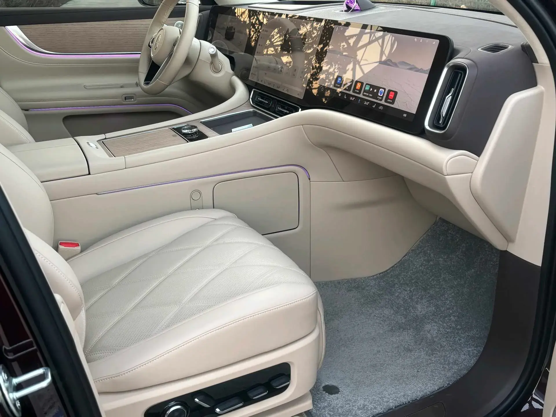 2025 HIMA AITO thumbnail 3