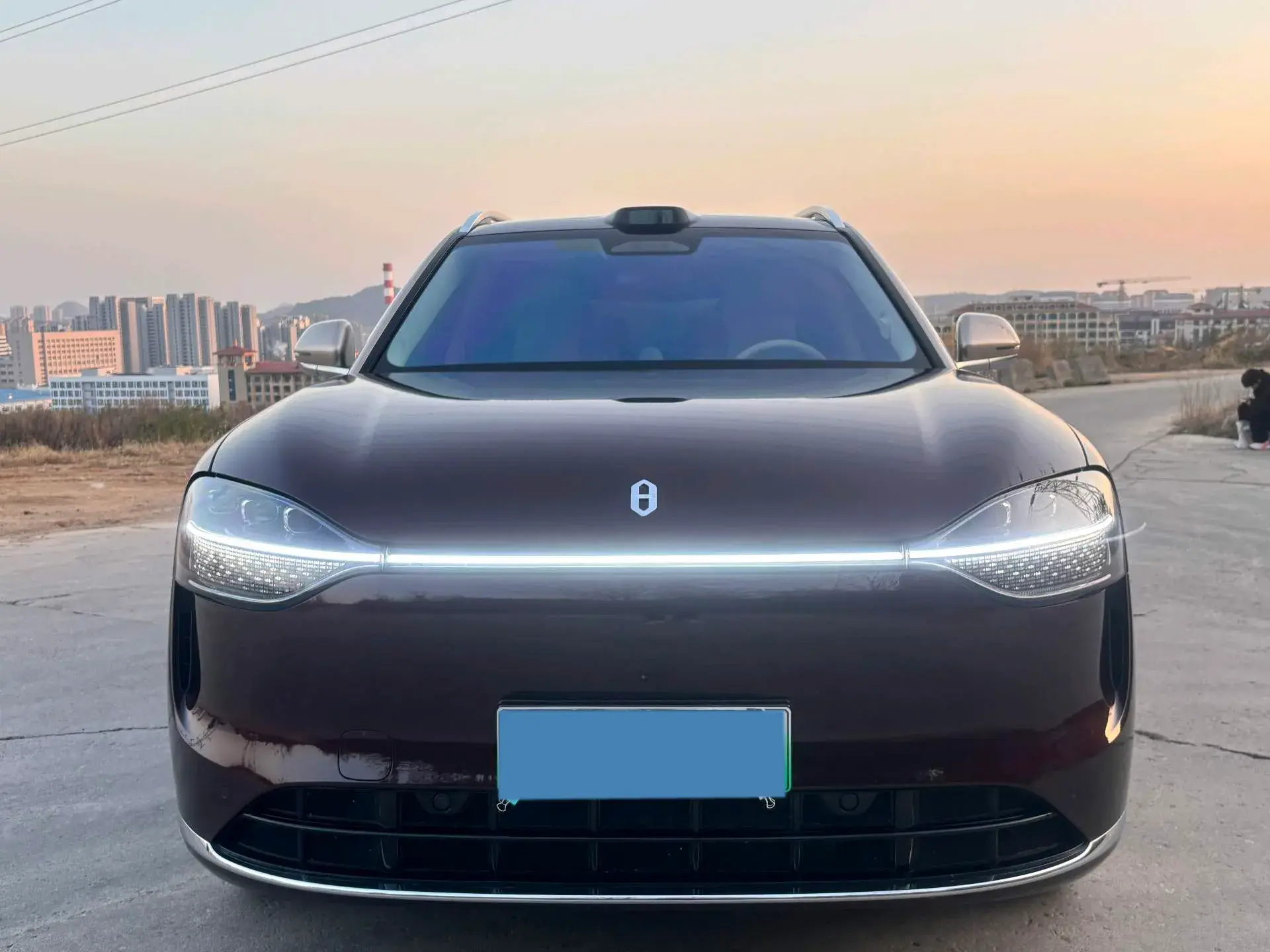 2025 HIMA AITO thumbnail 2